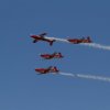 Aviation